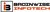 Brainwise Infotech Logotype