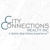 City Connections Realty Logotype