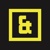 Craze&Friends Logotype