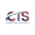 Codetribe Solutions Pvt Ltd Logotype