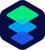 Invix Digital Logotype