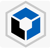 Onsite Logic Logotype