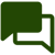 Lexiwords Logotype
