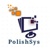 Polishsys Technologies Logotype