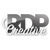 RDP Creative Logotype