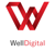 WellDigital Logotype
