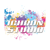 ICHRONstudio Logotype