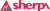 Sherpa LLC Logotype