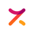 Zignative Logotype