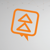 Flashnet Tanzania Logotype