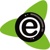 Evolving Consulting Logotype