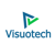 Visuotech Logotype