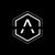 Arpen Technologies Logotype