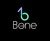 Be 1 Agency Logotype