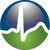 WebSitePulse Logotype
