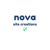 Nova Site Creations Logotype