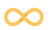 Infiniwebs Logotype