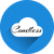 Condless Logotype