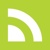 Buzina Logotype
