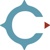 Climb Marketing Logotype