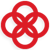 Estudio Saccone Logotype