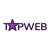 TopWeb Logotype