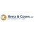 Bretz & Coven, LLP Logotype
