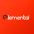 Elemental lab sas Logotype