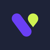 Vyncee Logotype