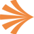 Business Reporting Solutions Logotype