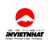 Cong Ty TNHH Giai Phap In An Viet Nhat Logotype