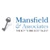 Mansfield & Associates, LLC Logotype