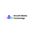 Growth Media Technology Logotype