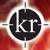 Kropmark Design Logotype