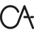 CARPATHIAN Advisory Group Logotype