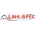 Link-Spec Technologies Limited Logotype
