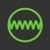 Weal Digital Logotype