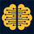 Cerebral Analytics Logotype