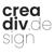creadiv.design Logotype
