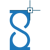 Shalin Designs Logotype
