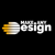 MakeAnyDesign Logotype