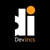 Devincs Logotype