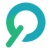 Quantum Computing Services Logotype