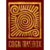 Cognitive Box Consulting LLC Logotype