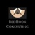 RedHook Consulting Inc. Logotype