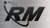 Rickard Specialty Metals & Engineering Logotype