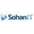SohanIT Inc Logotype