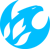 Mayalukas - Digital Marketing Experts Logotype