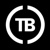 Tomek Banasik Logotype