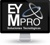 EYMPro Diseño Web Logotype